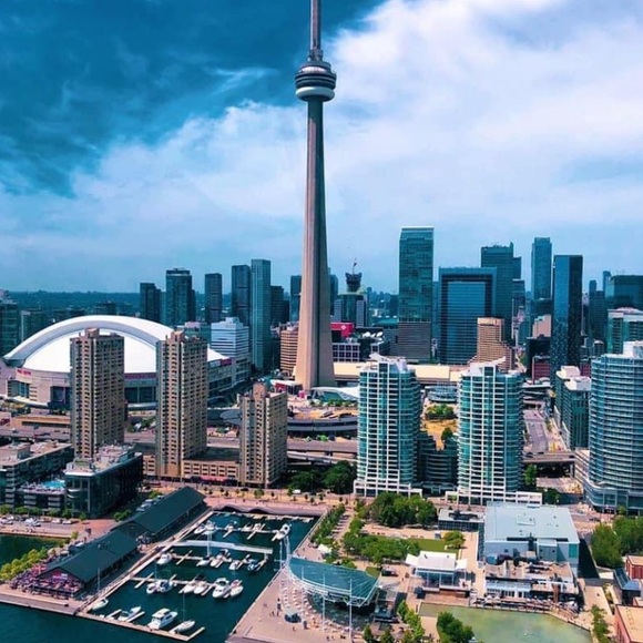 Meet your Posher, Hala - Picture 1 of 1